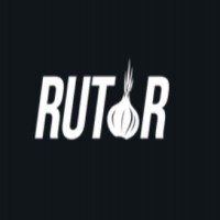 RUTOR