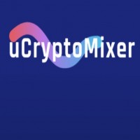 uCryptoMixer