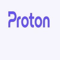 Proton Mail