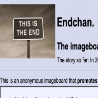 EndChan