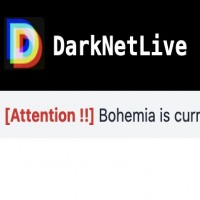 DarkNetLive