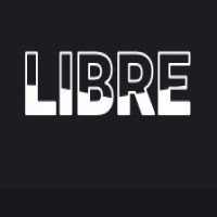 Libre