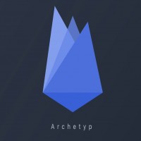 Archetyp