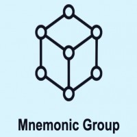 Mnemonic Group