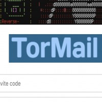 Tormail