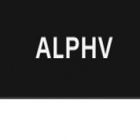 ALPHV