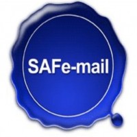 Safe-mail