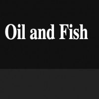 Oil and Fish