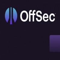 Offsec