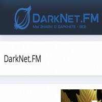 Darknet.fm