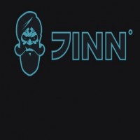 JINN