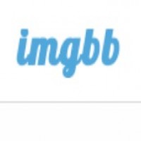 imgbb.com