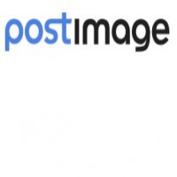 Postimages