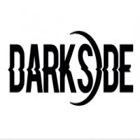 DarkSide