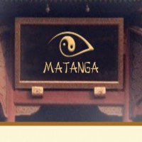 Matanga