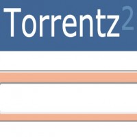 TorrentZ2