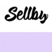 Sellby