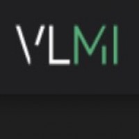 VLMI