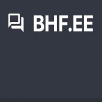 BHF