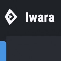 Iwara