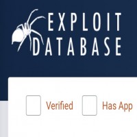 Exploit DB