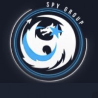 Spy Hackerz