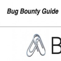 Bug Bounty Guide