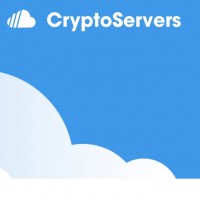 Cryptoervers.net