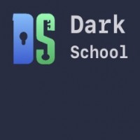 Dark School