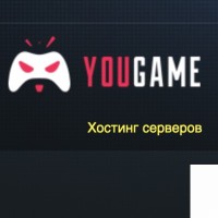 YouGame