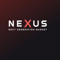 Nexus