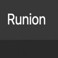 Runion