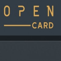 OpenCard