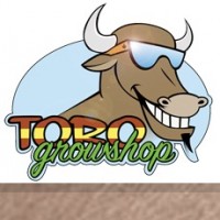 Toro Grow