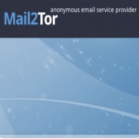 Mail2Tor.com