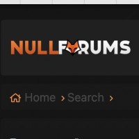 NullForums.net