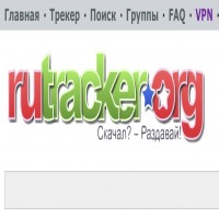 RuTracker.org