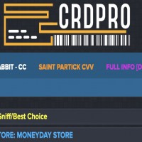 CrdPro - Your Path to Financial Freedom