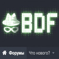 BDF CLUB