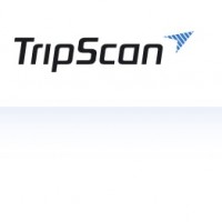 TripScan