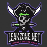 Leak Zone - Leaking & Cracking Forum