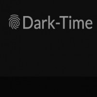 Dark-Time.Com