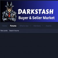 Carder Forum - Carding Forum - Deepweb market 2024 - Darkweb market 2024 -C4bit - atn Card the world  -DarkStash