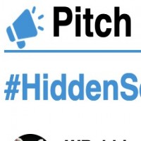 Pitch