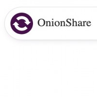 OnionShare