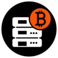 Bulletproof Off-Shore Hosting | Uncensored Private VPS | Abuse Resistance VDS | Hosting For Bitcoins