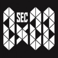 0x00sec - The Home of the Hacker